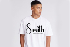 Thick Amanda Product Image 3