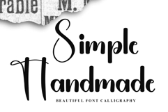 Thick Amanda Product Image 4