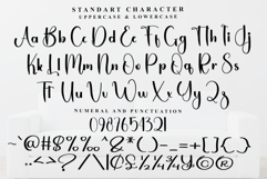 Thick Amanda Product Image 5