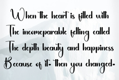 Thick Amanda Product Image 6