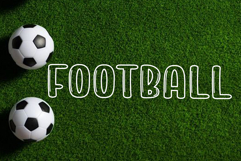 Thick Bubble Product Image 2