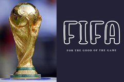 Thick Bubble Product Image 3