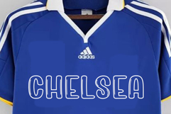 Thick Bubble Product Image 4