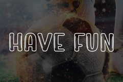 Thick Bubble Product Image 5