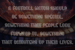 Thick Bubble Product Image 6