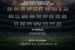 Thick Bubble Product Image 7