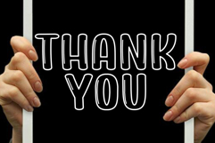 Thick Bubble Product Image 8