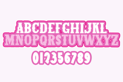 Thick Chalk Product Image 3