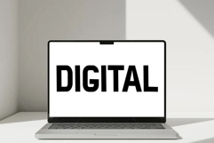 Thick Colour Product Image 5
