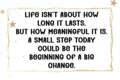 Thick Jelly Product Image 2