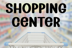 Thick Jelly Product Image 3