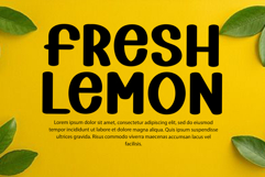 Thick Jelly Product Image 4