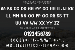 Thick Jelly Product Image 5