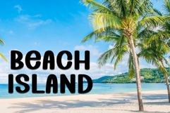 Thick Jelly Product Image 6