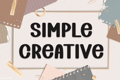 Thick Jelly Product Image 7