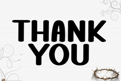 Thick Jelly Product Image 8