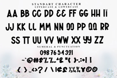 Thick Love Product Image 5