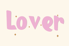 Thick Marker Product Image 8