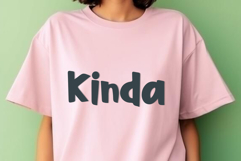 Thick Marker Product Image 6