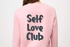 Thick Marker Product Image 5