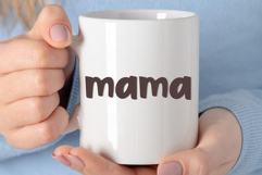 Thick Marker Product Image 3