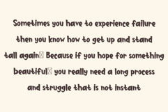 Thick Marker Product Image 4