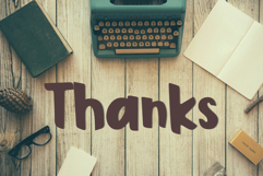 Thick Marker Product Image 2