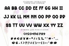 Thick Monkey Product Image 5
