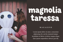 Thick Outline Product Image 8