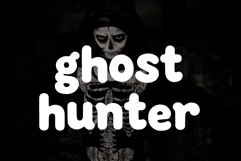 Thick Outline Product Image 3