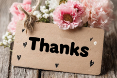 Thick Outline Product Image 2