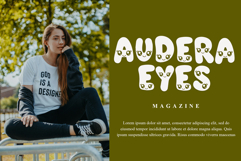 Thick Pencil Product Image 8