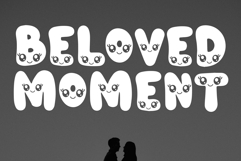 Thick Pencil Product Image 3