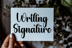 Thick Rainbow Product Image 4