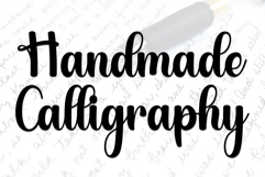 Thick Rainbow Product Image 5