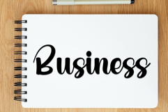 Thick Rainbow Product Image 6