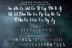 Thick Rainbow Product Image 7