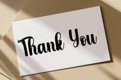 Thick Rainbow Product Image 8