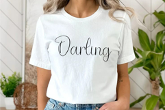 Thick Shadow Product Image 6