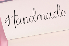 Thick Shadow Product Image 5