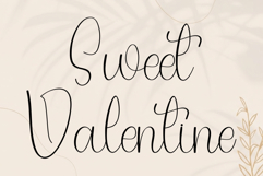 Thick Shadow Product Image 3