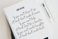 Thick Shadow Product Image 4