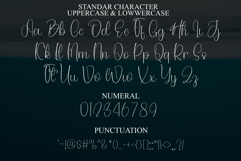 Thick Shadow Product Image 7