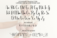 Thick Stylish Product Image 3