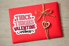 Valentine Png Stickers,Valentines Day Stickers,Valentine Stickers,Valentine Png Stickers,Valentines Day Gift Stickers,Valentine Gift Stickers,Valentines Day,Valentines Stickers,Love Stickers,Happy Valentines Day,Valentine Stickers,Quotes and Sayings,Packa