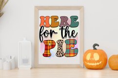 Thanksgiving Sublimation Bundle, Thanksgiving Quotes Sublimation Bundle, Thanksgiving Sublimation Sayings Bundle, Here For The Pie Png, Thick Thighs And Pumpkin Pies Png, Feed Me Pie And Tell Me I&#039;m Pretty, It&#039;s All Gravy Baby, Thankful Mama, Grateful Tha