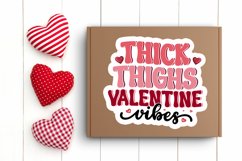 Valentine Png Stickers,Valentines Day Stickers,Valentine Stickers,Valentine Png Stickers,Valentines Day Gift Stickers,Valentine Gift Stickers,Valentines Day,Valentines Stickers,Love Stickers,Happy Valentines Day,Valentine Stickers,Quotes and Sayings,Packa