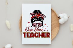 Valentine&#039;s Day Sublimation Bundle,Valentine Sublimation Bundle,feeling lucky png,valentines day png,trendy valentine png,sublimation design,valentine design,valentine shirt png,png sublimation,retro valentine png,digital download,pocket png,matching pock