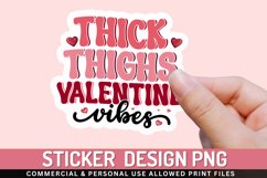 Valentine Png Stickers,Valentines Day Stickers,Valentine Stickers,Valentine Png Stickers,Valentines Day Gift Stickers,Valentine Gift Stickers,Valentines Day,Valentines Stickers,Love Stickers,Happy Valentines Day,Valentine Stickers,Quotes and Sayings,Packa