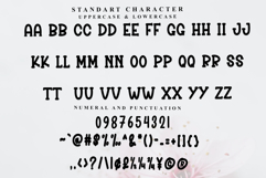 Thick Product Image 4